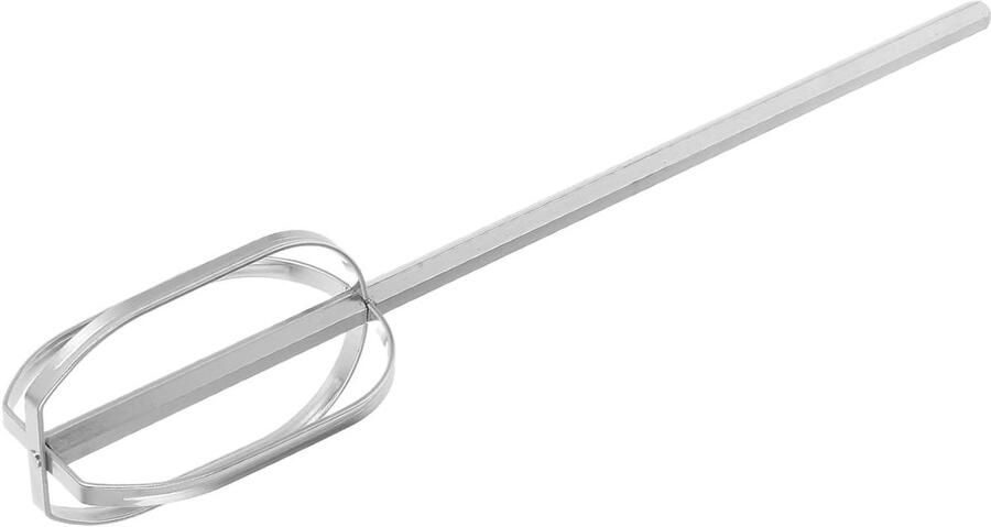 Handmixer Kloppers Accessoires Rvs Handmixer Vervangende Kloppers Elektrische Mixer Onderdelen Accessoires Voor