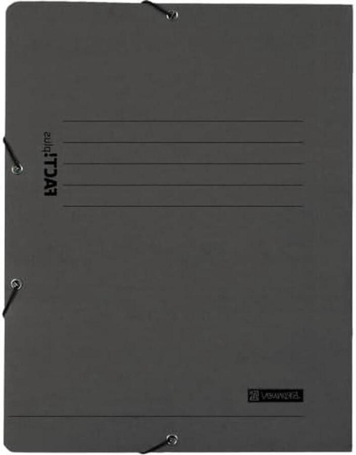 Hapjespan Zwart Koekenpan Koken Antiaanbaklaag 28 cm Zwart