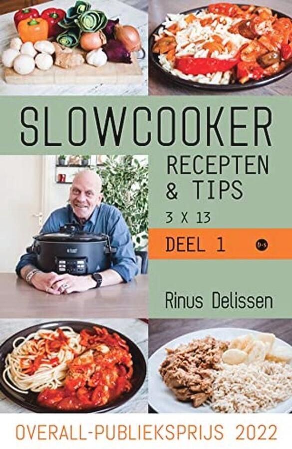 Heerlijke Slowcooker Recepten en Tips voor Eenvoudige Gerechten