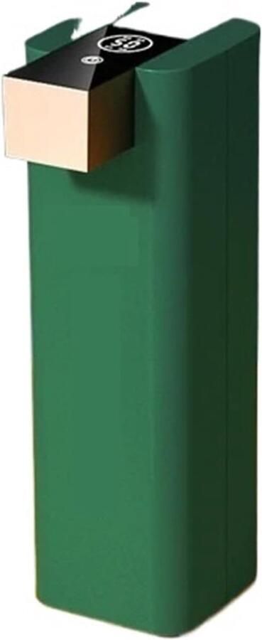 Direct Hitte Water Dispenser Mini Waterkoker Snel Drankjes Maken Opwarmen in 3 seconden 1600W Vermogen