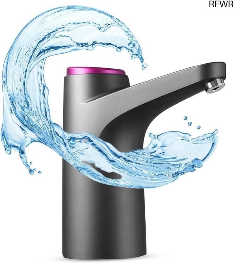 Heetwaterdispenser Instant Waterkoker Heetwaterkraan Keukentool