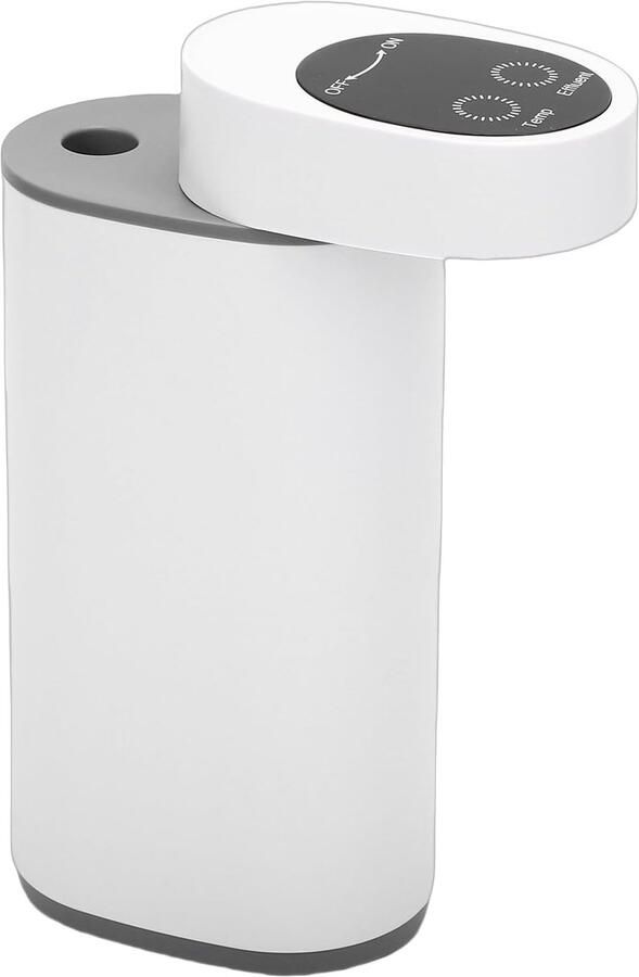 Heetwaterdispenser Instant Waterkoker Heetwaterkraan Water