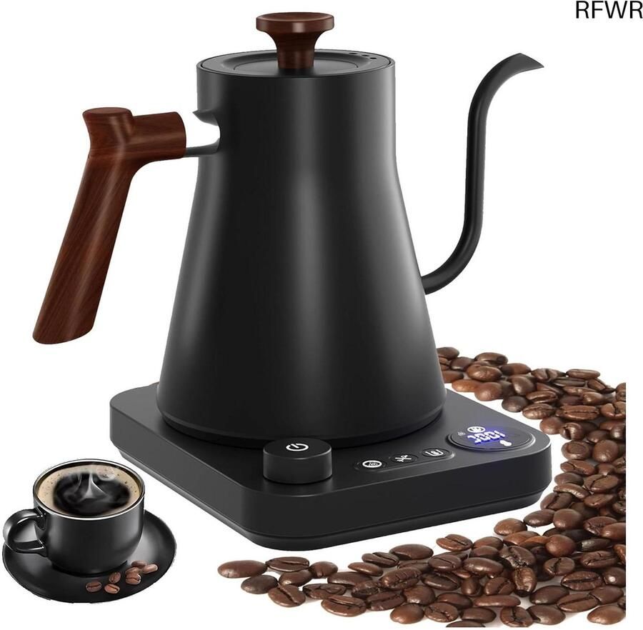 Heetwaterdispenser Instant Waterkoker Heetwatertap Professionele Kwaliteit warmwater