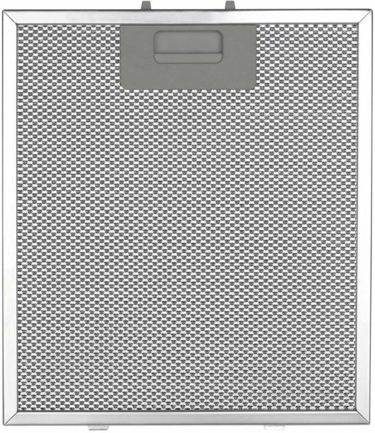 Heinner Afzuigkap Filter Geschikt voor DCH-450X en DCH-650