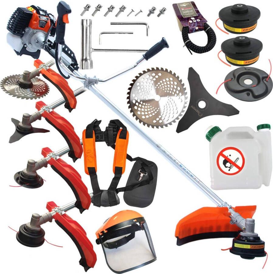 Hengel Houder Opvouwbare Telescopische Hengel voor Karpervissen Ideaal voor Zoetwater Vissport