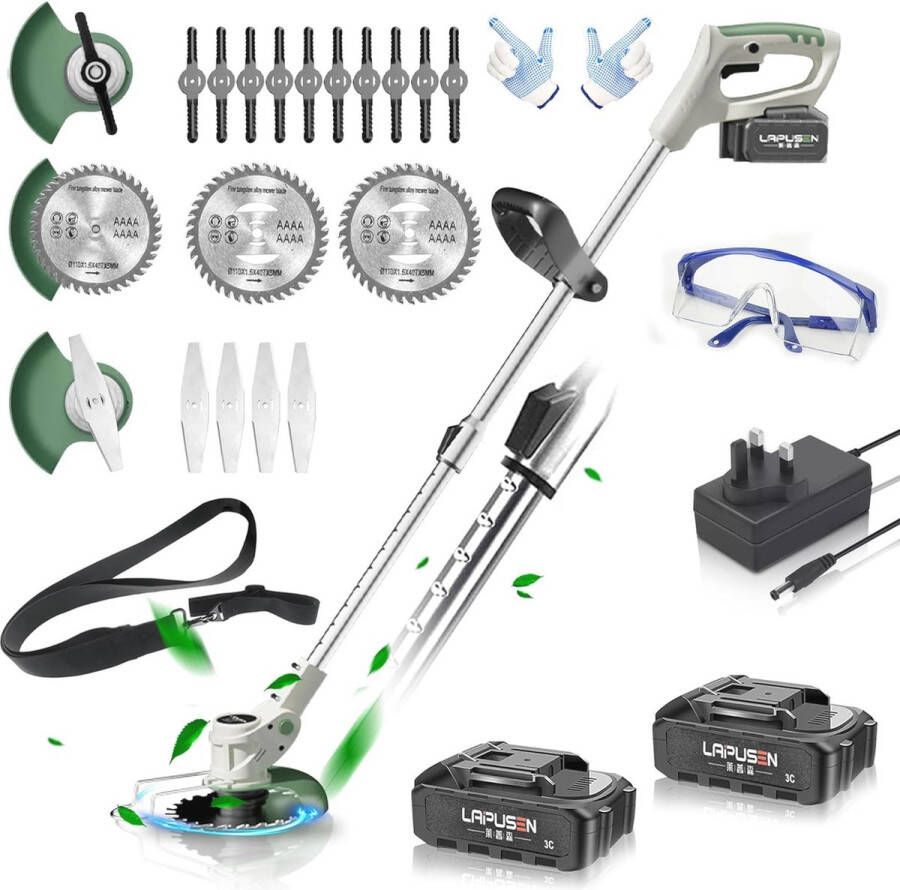 Onderbouw afzuigkap RVS 90 cm 285 m³ uur D energielabel 3 snelheden