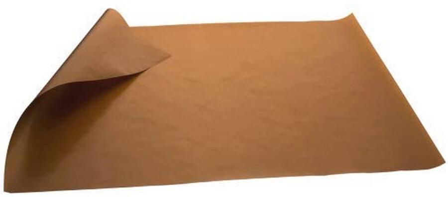 Herbruikbare Bakmat voor Bakken en Koken