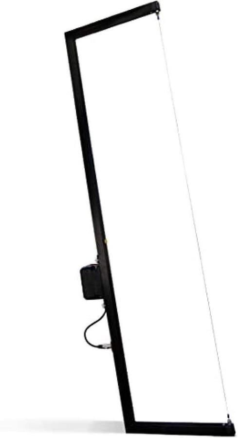 Hete Draad Mes voor Polystyreen en Piepschuim Draadloos en Batterijgevoed