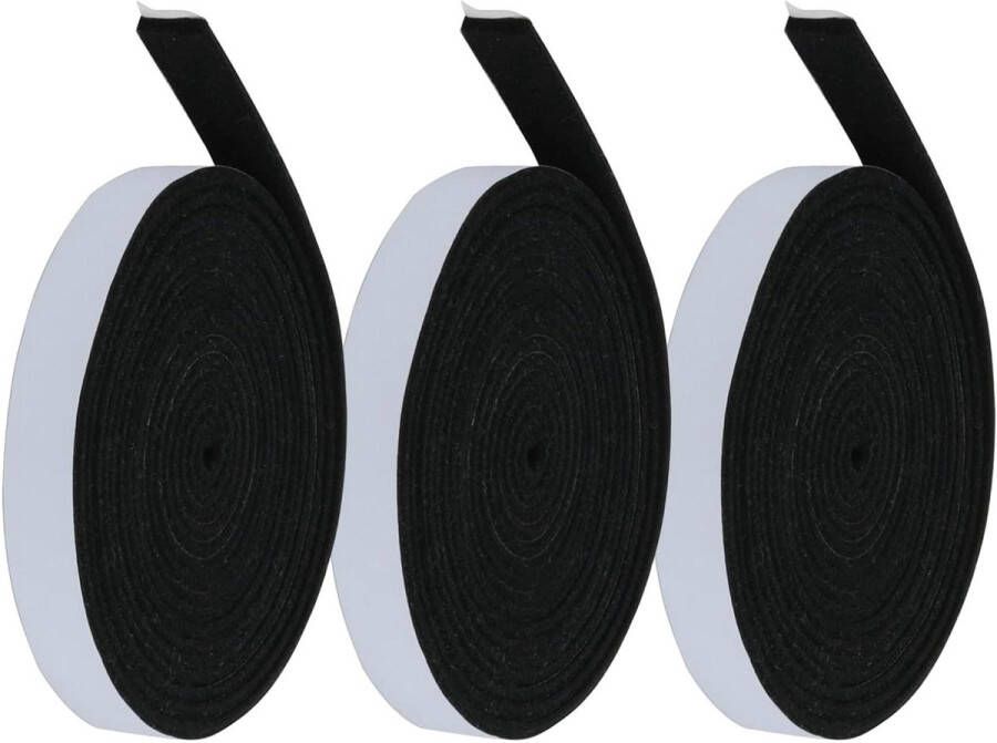 High Heat Smoker Afdichting 3 stuks 1 2 x 1 8 82 ft Hoge Temperatuur Grill Afdichting Met deze aanpassing is de titel beknopter en duidelijker zonder het merknaam aan het begin te herhalen