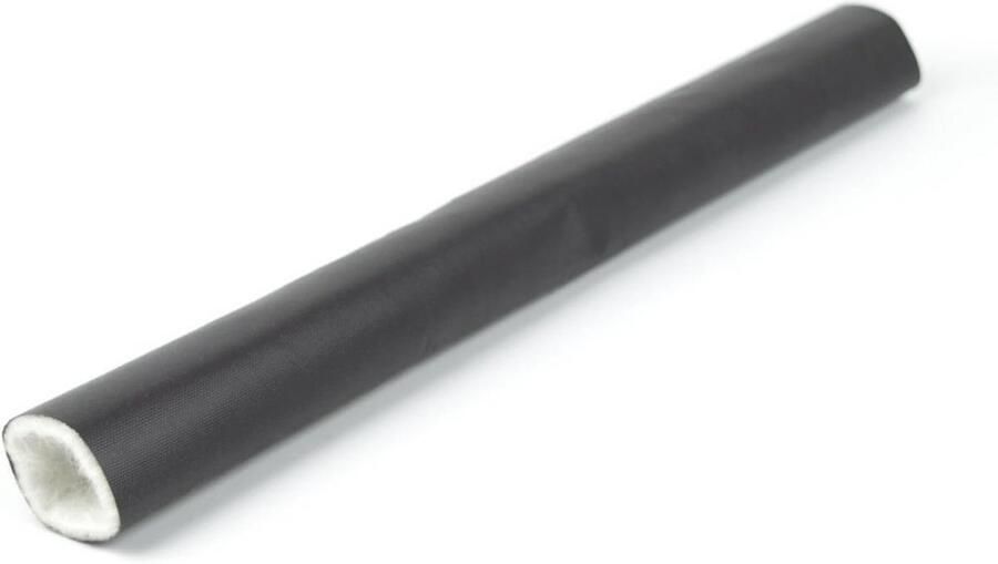 Hittebestendige slang voor uitlaatpijp Isolatie voor staande verwarming (22mm 24mm 45mm)