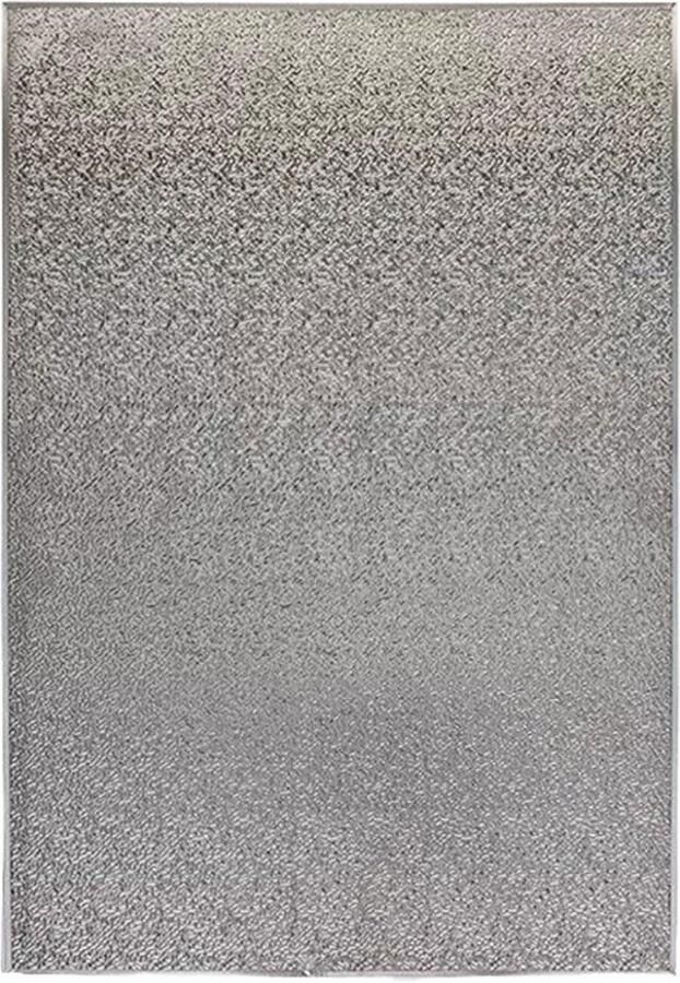 Hittebord Keuken Isolatieplaat Fornuis Bescherming Werkblad Tweelaags Aluminiumfolie 40 x 30 cm Zilver