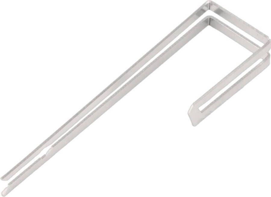 Hoekige Groefsnijder voor Piepschuim 250 W Geschikt voor Hardschuimsnijder Accessoires