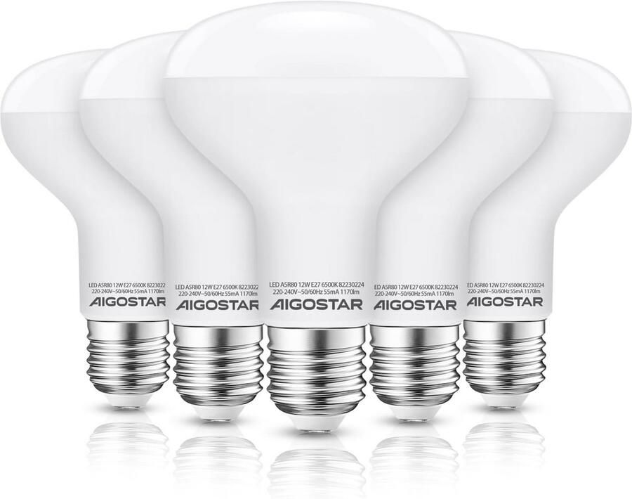 Hoogwaardige Keukenapparatuur en Huishoudelijke en