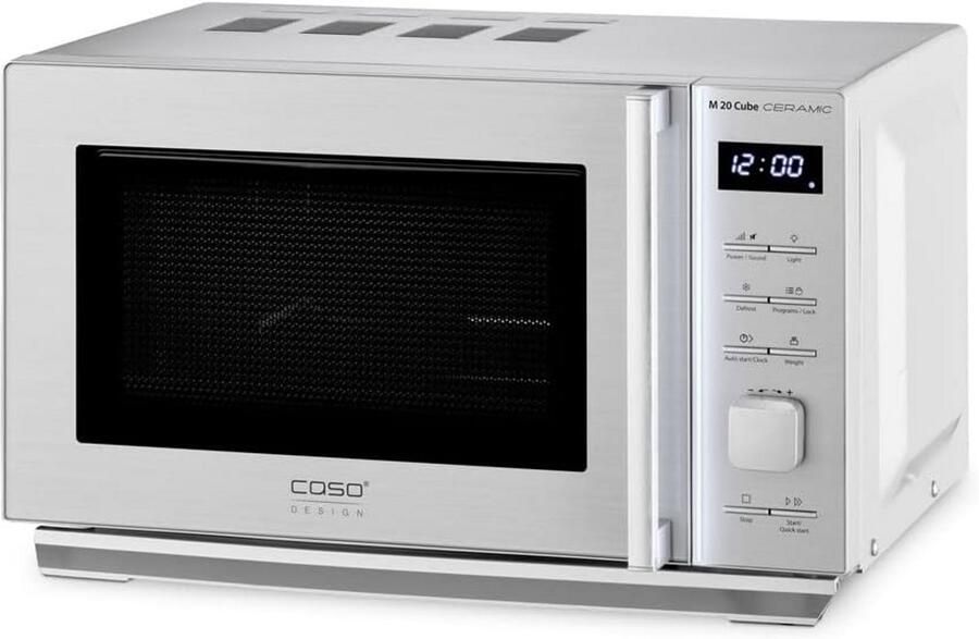 Hoogwaardige Keukenapparatuur en Huishoudelijke Innovaties Design en Kwaliteit