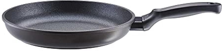 Hoogwaardige Koekenpan met Antiaanbaklaag 28 cm Inductieverkoop