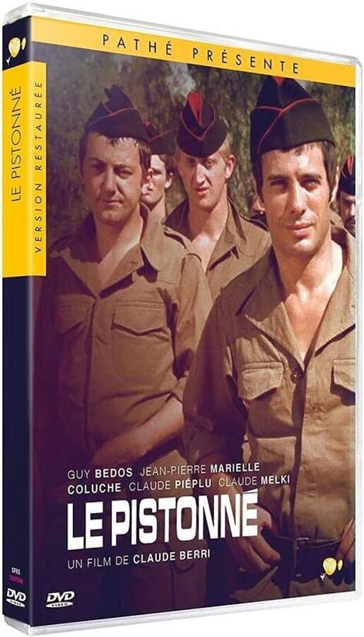 Hoogwaardige Zuiger of Piston voor Motor en Machineonderdelen