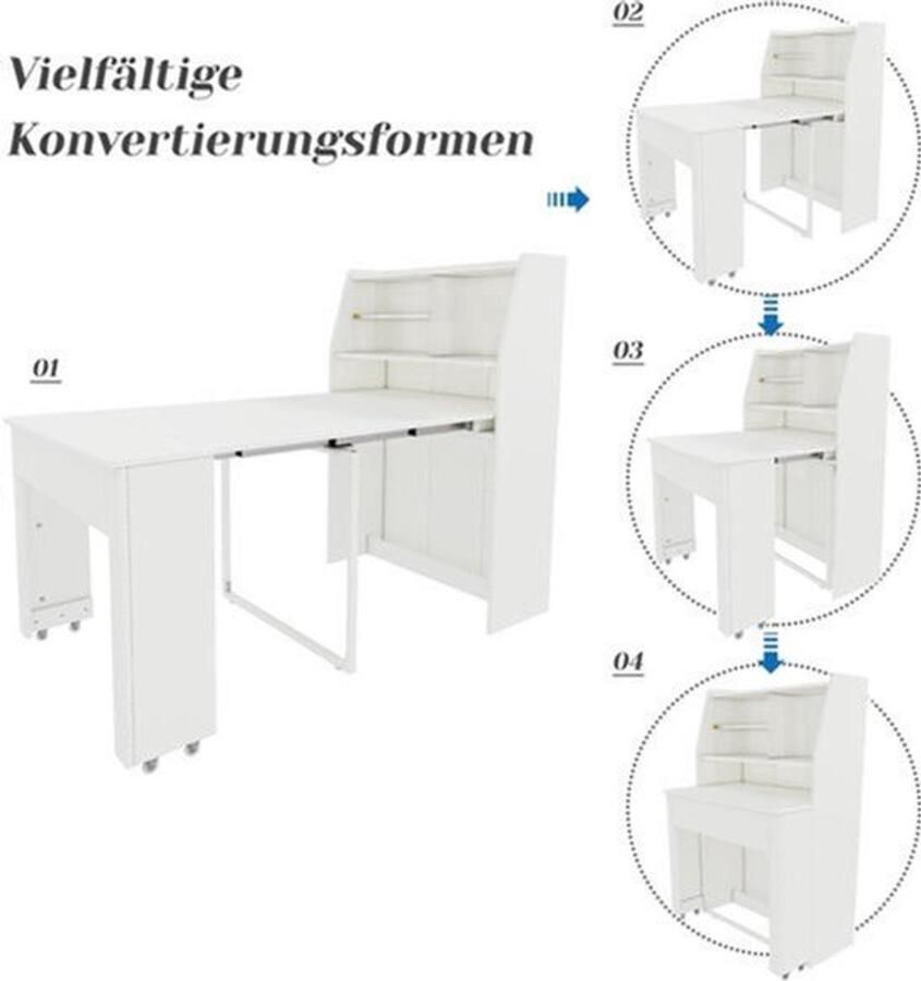 Hotdog Grill Machine Hotdog Grill Hotdogroller 5 RVS Rollen 750W Elektrische Grill met Deksel Twee Temperatuurregelaars Spatwand en plank voor Keuken en Feestjes Capaciteit 12 Stuks