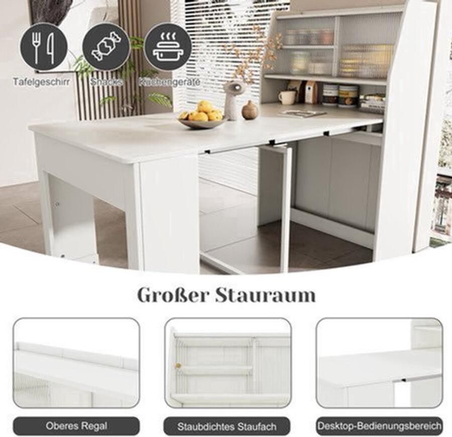 Hotdog Grill Machine Hotdog Grill Hotdogroller 5 RVS Rollen 750W Elektrische Grill met Deksel Twee Temperatuurregelaars Spatwand en plank voor Keuken en Feestjes Capaciteit 12 Stuks