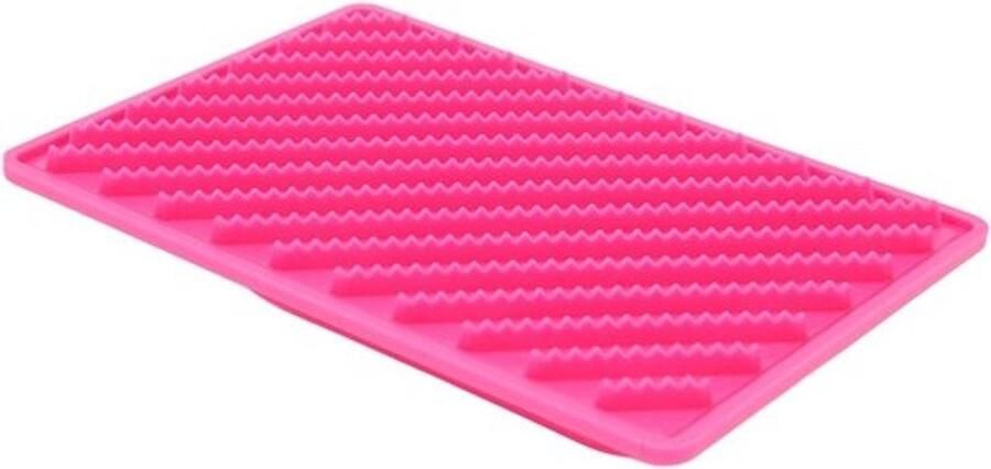 Hotdog Snijder Grill Accessoire Gelijkmatig Grillen Verbetert Smaak 14 cm Lengte Wit