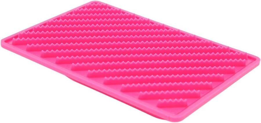 Hotdog Snijder Grill Accessoire Gelijkmatig Grillen Verbetert Smaak 14 cm Lengte Wit