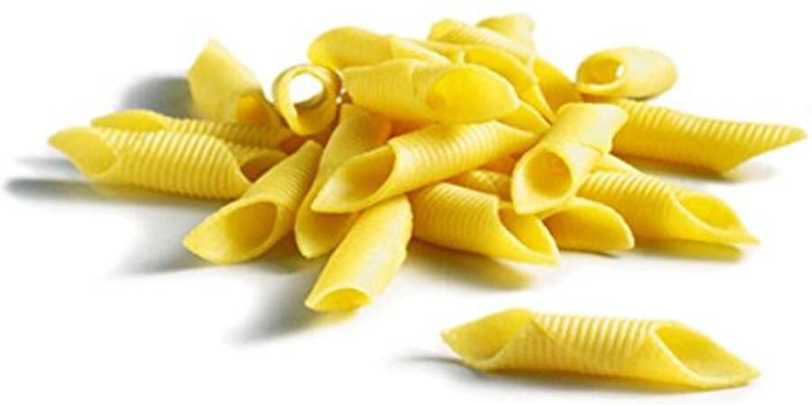 Houten Pastamaker voor Garganelli en Gnocchi Handig Keukenhulpmiddel voor Zelfgemaakte Pasta