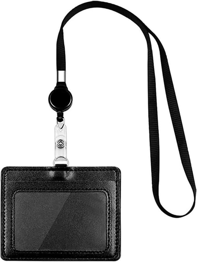 Houten T-stok Pannenkoekverspreider 3-delige Set Ideaal voor Pannenkoeken Bakken