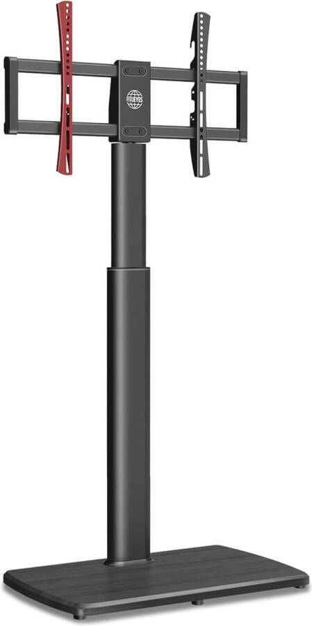 Elektrische Grillplaat 100cm Met 2 Verwarmingsoppervlakken Gietijzeren Bakplaat Met Spatscherm En RVS Behuizing