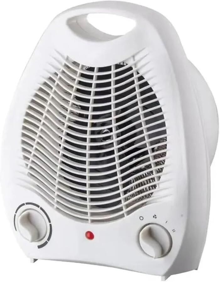 Huisverwarming Oven Elektrische kachel Elektrische ventilatorkachel Kachel Verwarmingskachels