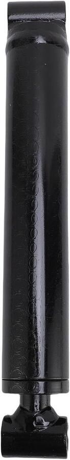 Hydraulische Cilinder Dubbelwerkend Zwaar Werk 3500 PSI Capaciteit 30 Cm Slag