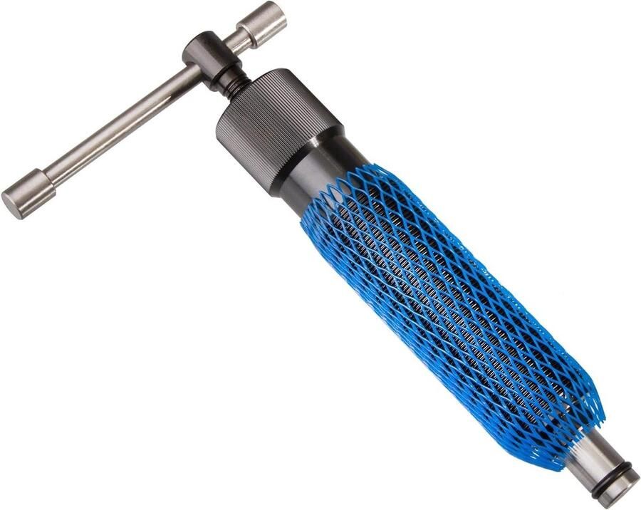 Hydraulische Cilinder Perscilinder Kracht Overbrengen Dubbelwerkend Standaard Maat Metaal