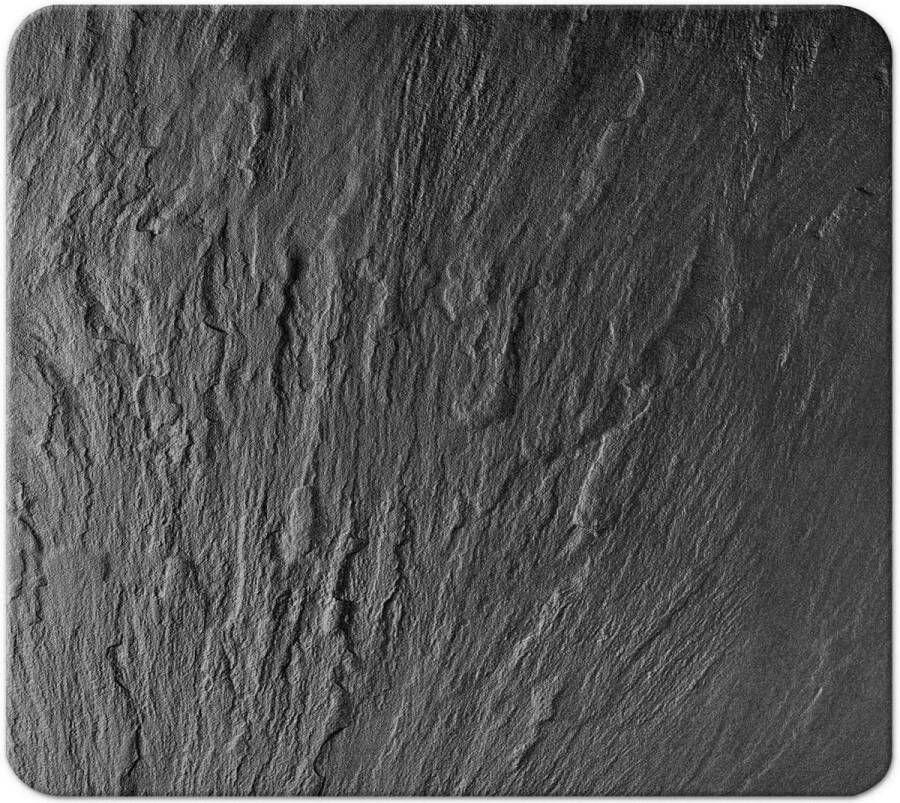 Hygiënische afdekplaat van glas voor het fornuis kookplaatbescherming met zoekwoorden kookplaat en bescherming afdekplaat voor gasfornuis