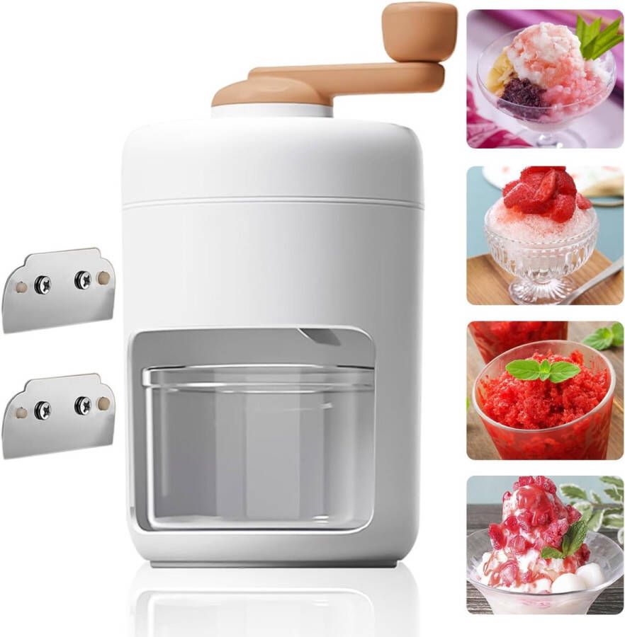 Ijsblokjesmachine crushed ijs Ijsmachine Ijsblokjesmachine Ijsblokjes machine Crushed ice Crushed ice machine Ijsblokjesmachine klein