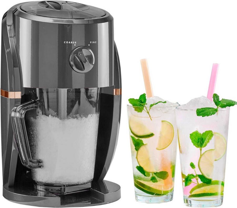 Ijsblokjesmachine crushed ijs Ijsmachine Ijsblokjesmachine Ijsblokjes machine Crushed ice Crushed ice machine Ijsblokjesmachine klein