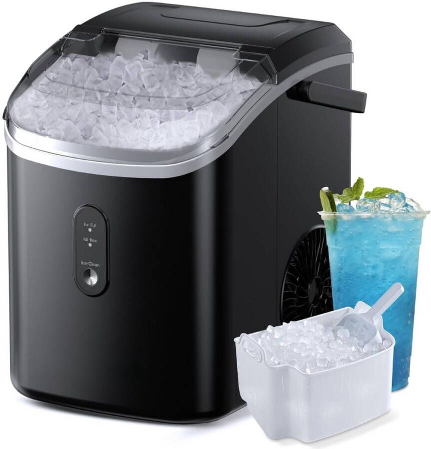 Ijsblokjesmachine crushed ijs Ijsmachine Ijsblokjesmachine Ijsblokjes machine Crushed ice Crushed ice machine Ijsblokjesmachine klein