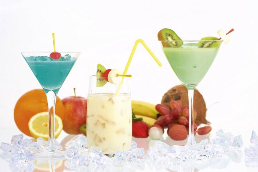 Ijsblokjesmachine crushed ijs Ijsmachine Ijsblokjesmachine Ijsblokjes machine Crushed ice Crushed ice machine Ijsblokjesmachine klein - Foto 2