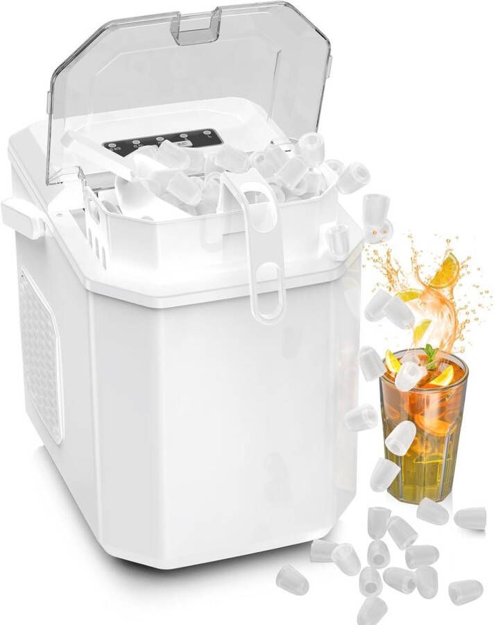 Ijsblokjesmachine crushed ijs Ijsmachine Ijsblokjesmachine Ijsblokjes machine Crushed ice Crushed ice machine Ijsblokjesmachine klein