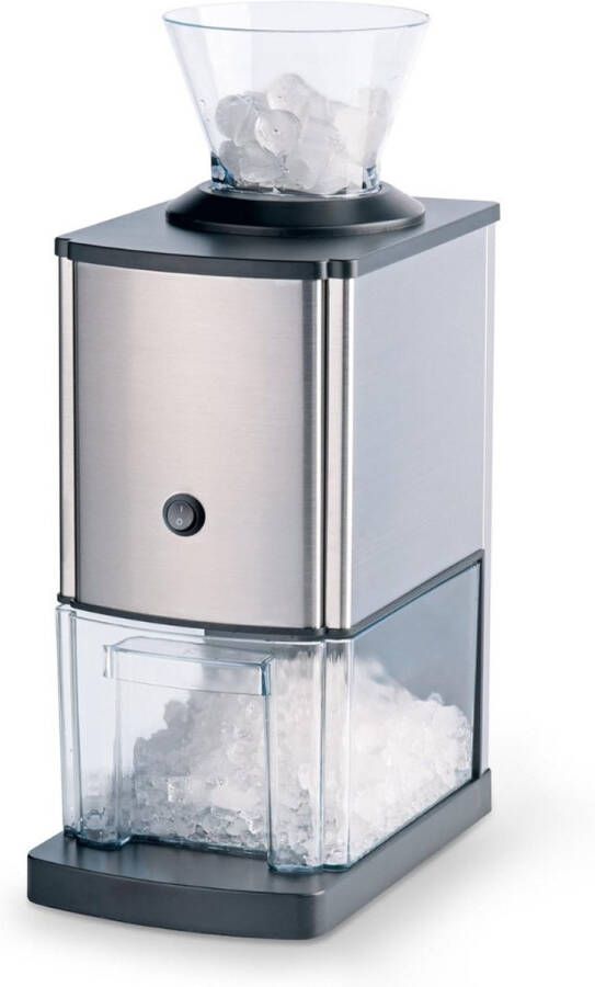 Ijsblokjesmachine crushed ijs Ijsmachine Ijsblokjesmachine Ijsblokjes machine Crushed ice Crushed ice machine Ijsblokjesmachine klein