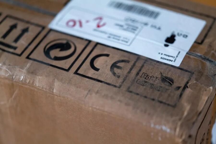 SILVERCREST KITCHEN TOOLS Monsieur Cuisine Plus Keukenmachine Cooking Processor Vermogen: 1050 W Inhoud: 2 L Temperatuur: 37 130°C Snelheidsinstelling met 10 niveaus Geïntegreerde keukenweegschaal Grote uitneembare RVS blenderkan - Foto 2