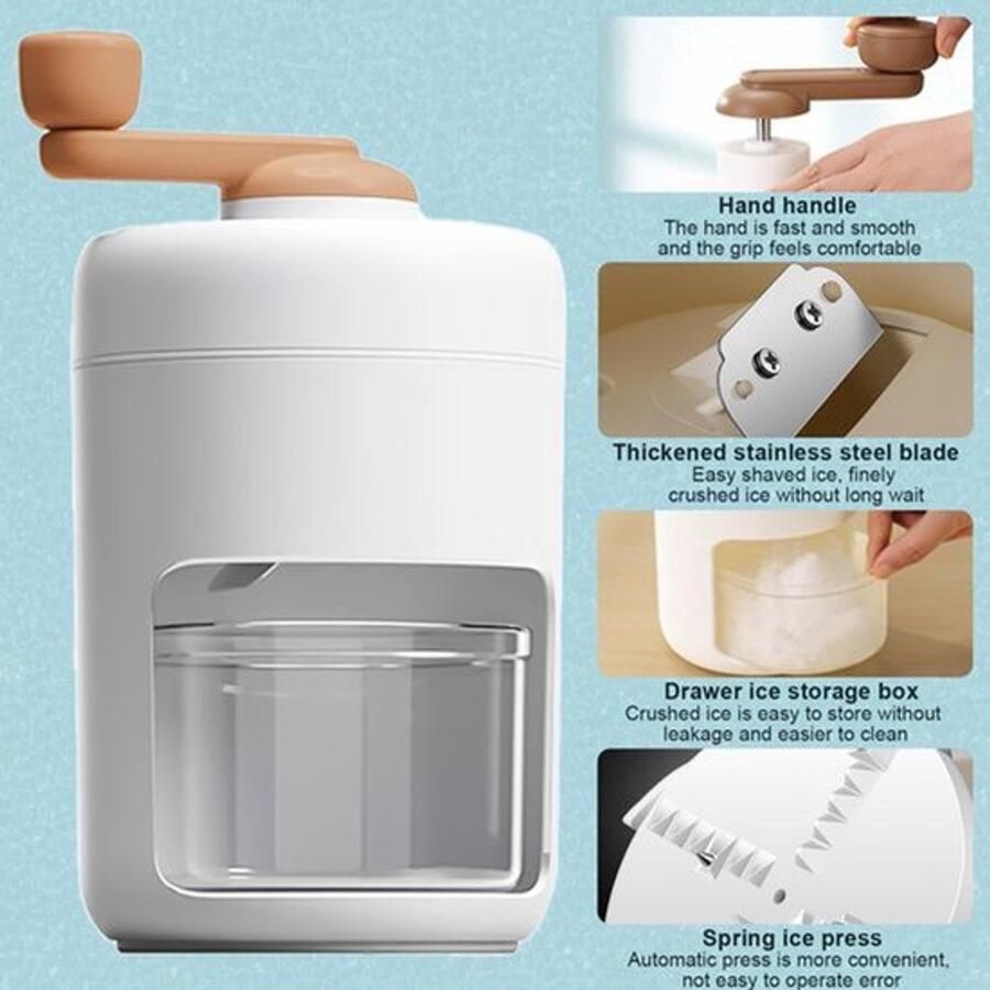 Ijsblokjesmachine ijsmachine ijsblokjesvorm ijsblokjes machine ijsblokjesmachine crushed ice