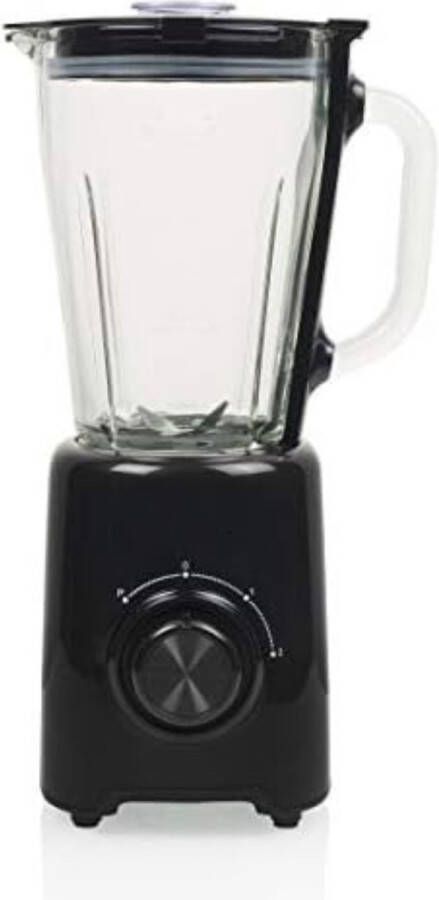 Ijscrusher Blender