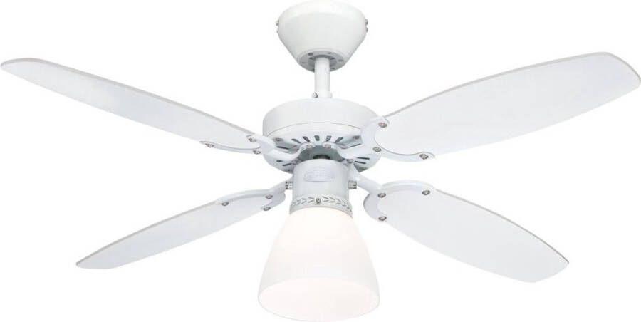 IJscrusher-machine roestvrij staal zilver zwart 16x16x26 cm