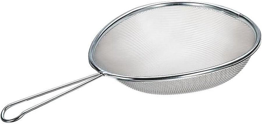 IJsmachine Crushed Ice Maker Cocktails Maken Compact Ontwerp 30.5 cm Roze