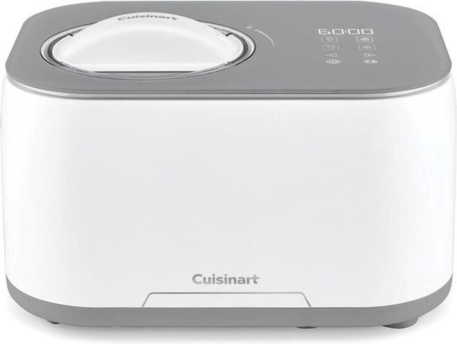 IJsmachine Freeze Ease ICE90E