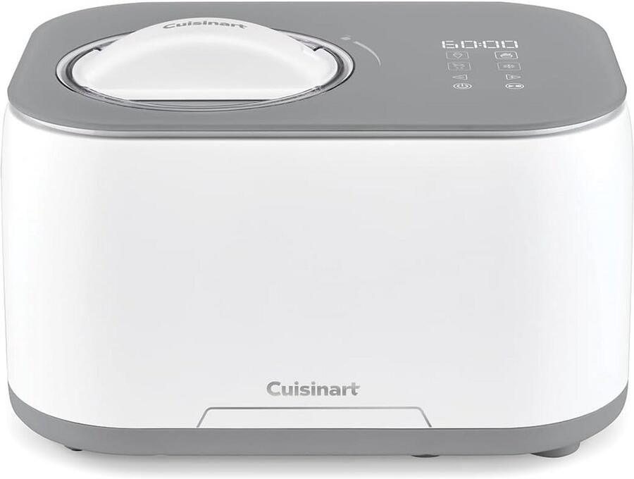 IJsmachine Freeze Ease ICE90E