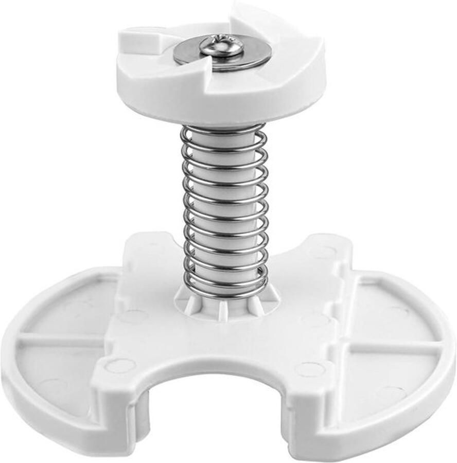 IJsmachine Opzetstuk voor KitchenAid IJsaandrijving Accessoire