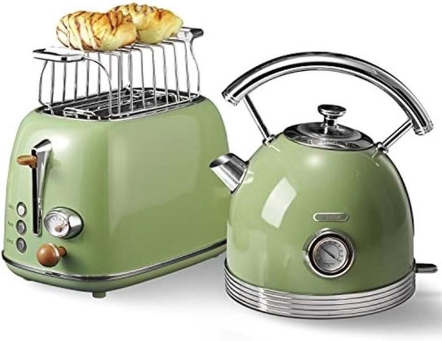 Ijsmachine – Zelfvriezende Ijsmaker – Ijs Maker – softijs