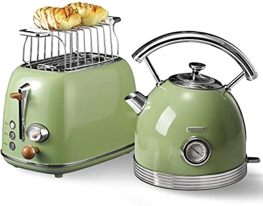 Ijsmachine – Zelfvriezende Ijsmaker – Ijs Maker – softijs