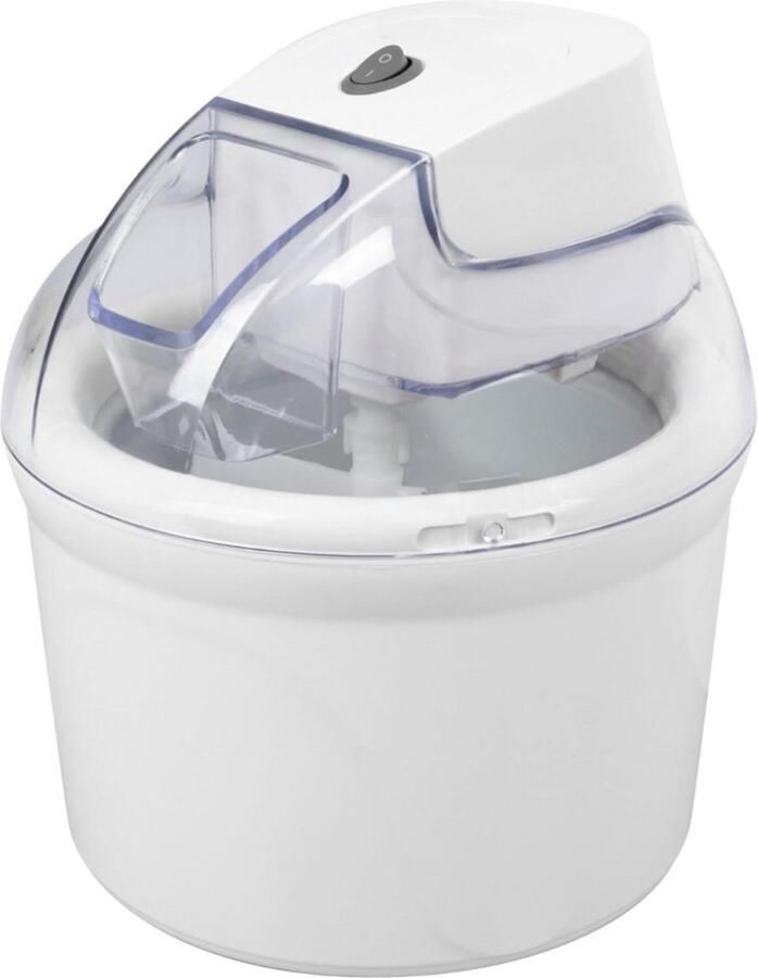 IJsmaker Softijs machine voor thuis Softijsmachine IJsmachine zelfvriezend IJsmachine zelf vriezend IJs machine Zelfvriezende ijsmachine Zelfvriezende ijsmachine voor thuis!