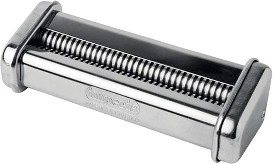 Imperia Simplex tagliatelle snijder Keukengereedschap voor zelfgemaakte tagliatelle