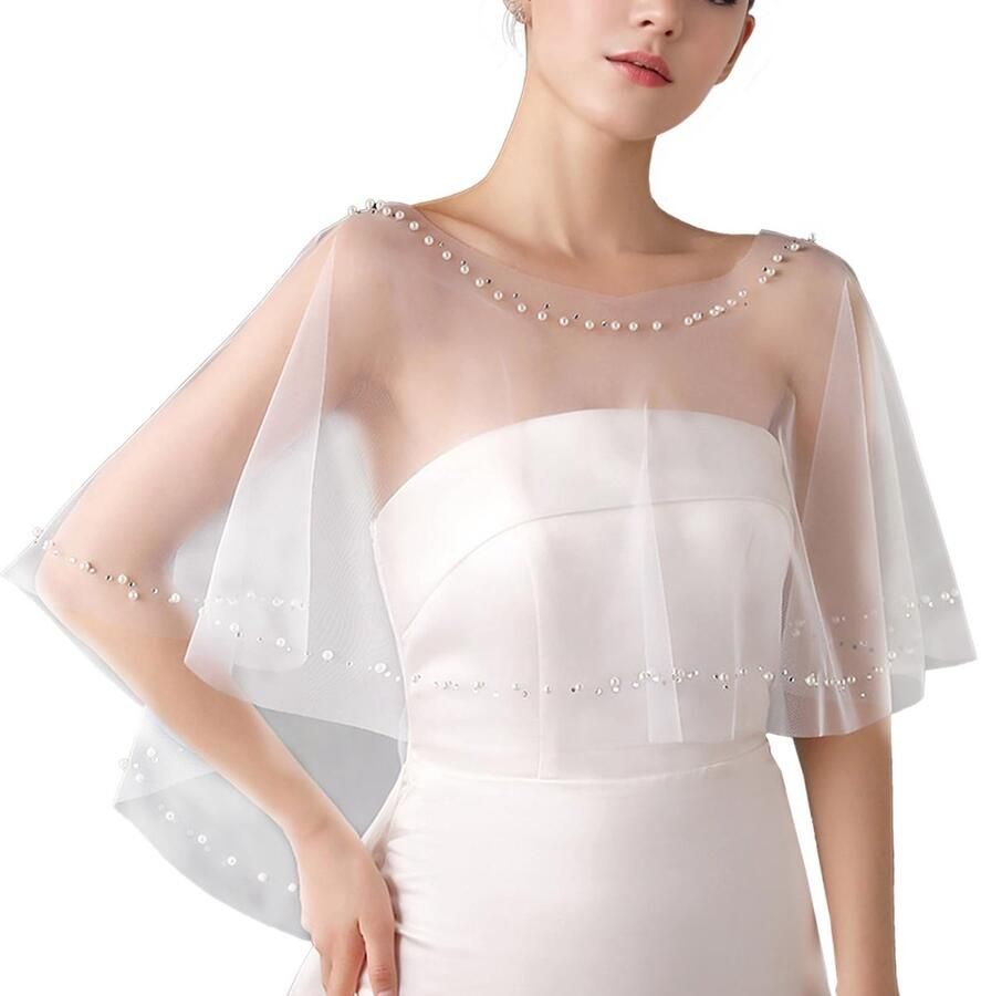 Inductie Kookplaat Adapter Dubbelzijdig Gebruik 20 cm